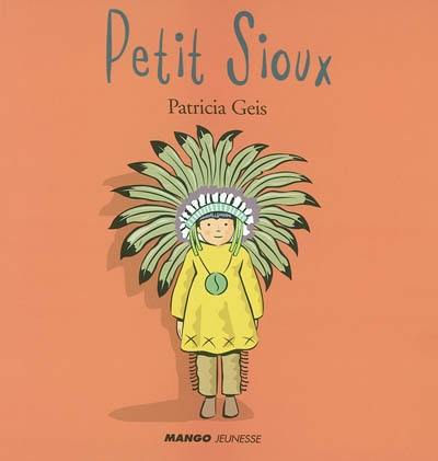 Petit Sioux