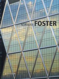 Norman Foster