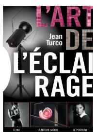 L'art de l'éclairage