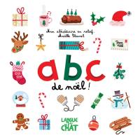 Abc de Noël !