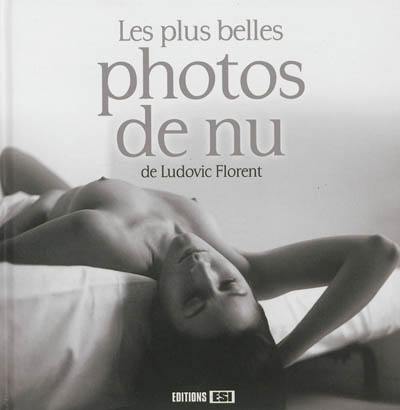 Les plus belles photos de nu