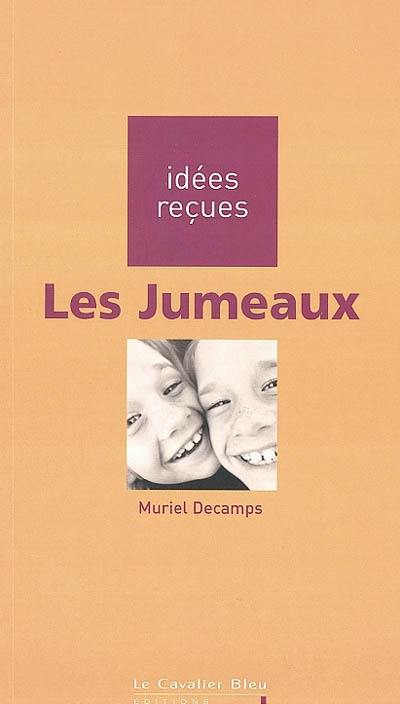 Les jumeaux