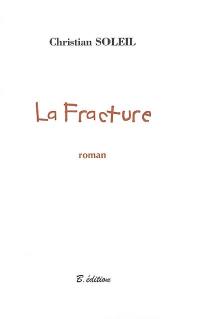 La fracture