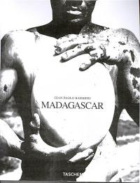 Madagascar