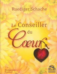 Le conseiller du coeur