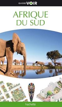 Afrique du Sud