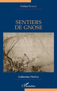 Sentiers de gnose