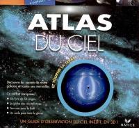 Atlas du ciel