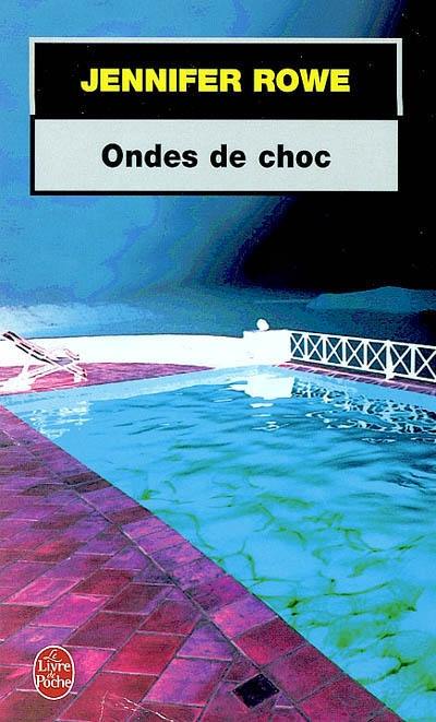 Ondes de choc