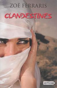 Clandestines