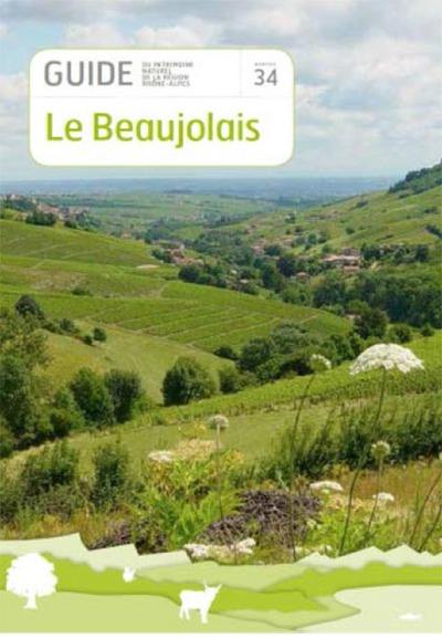 Beaujolais