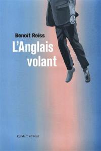 L'Anglais volant