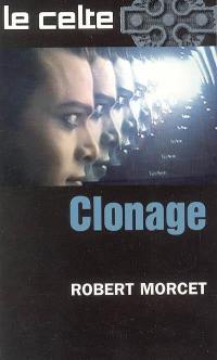 Clonage