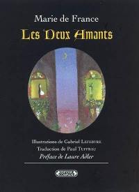 Les deux amants