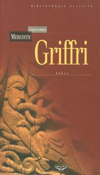 Griffri