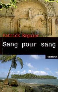 Sang pour sang