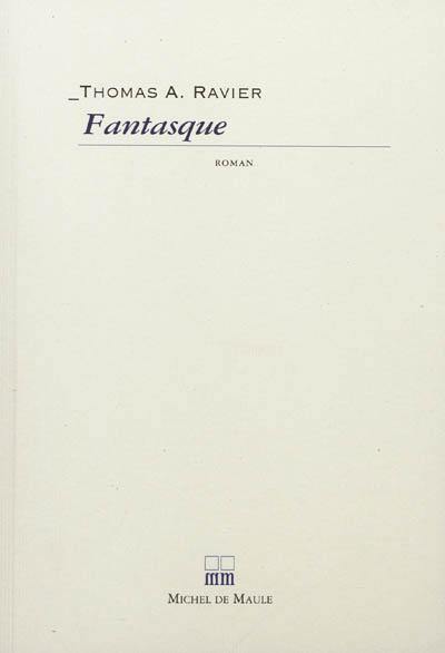 Fantasque