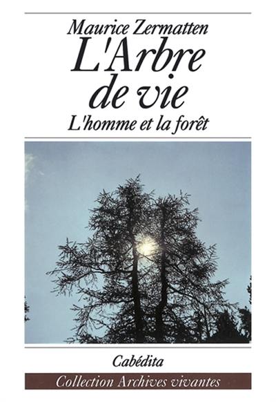 L'Arbre de vie