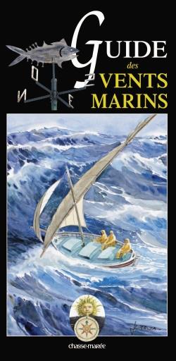 Guide des vents marins