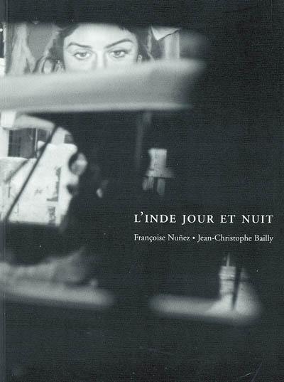 L'Inde jour et nuit