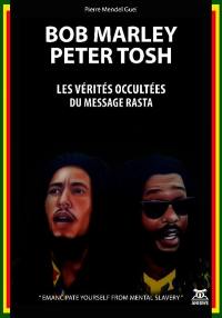 Le message rasta