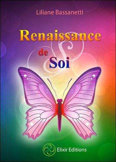 Renaissance de soi