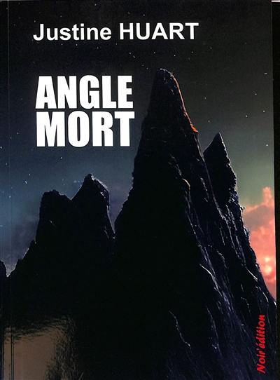 Angle mort