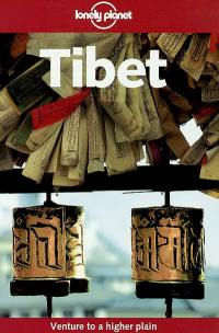 Tibet