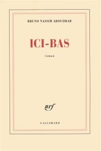 Ici-bas