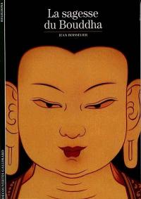 La sagesse du Bouddha