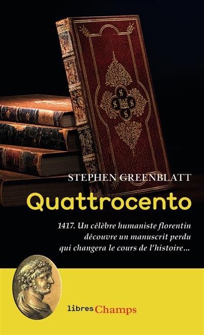 Quattrocento