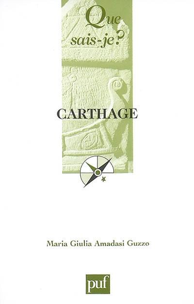 Carthage