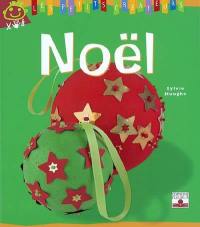 Noël