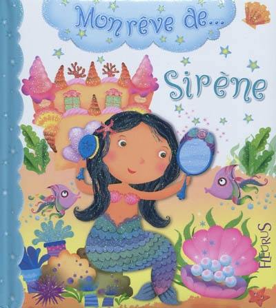 Sirène