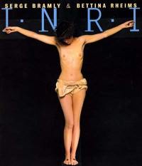 INRI