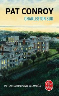 Charleston Sud