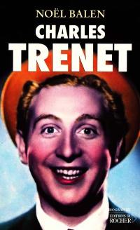 Charles Trenet