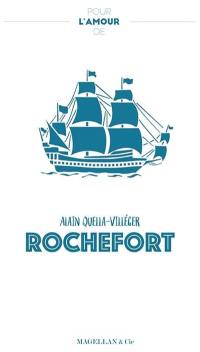 Rochefort