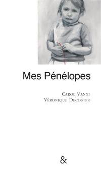 Mes Pénélopes