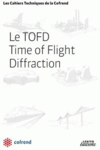 Le TOFD, Time of flight diffraction