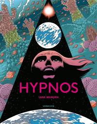 Hypnos