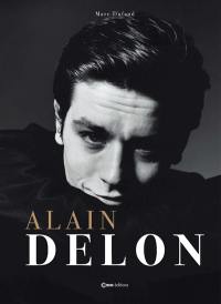 Alain Delon