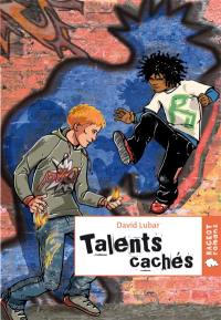 Talents cachés