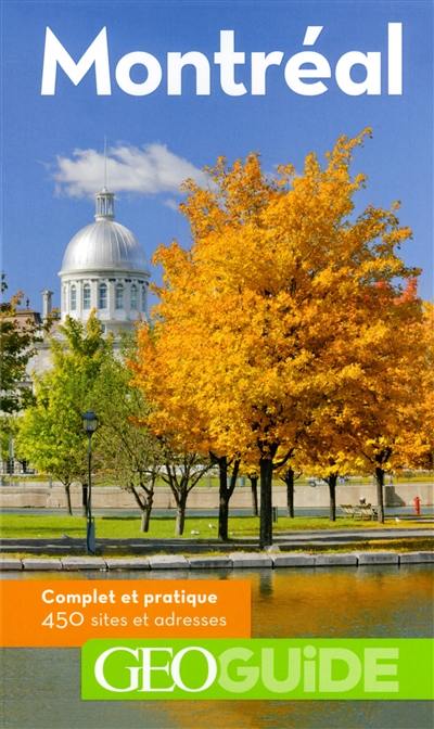 Montréal