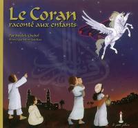 Le Coran raconté aux enfants