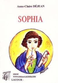 Sophia