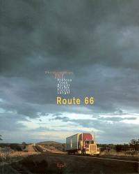 Route 66