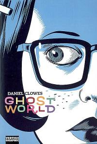 Ghost world