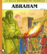 Abraham