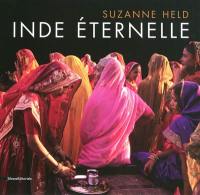 Inde éternelle